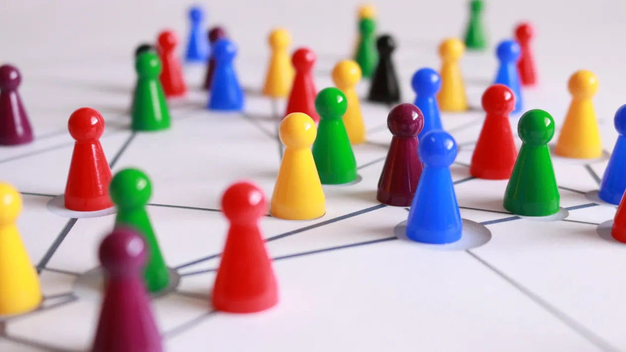 play-stone-pixabay.com play-stone-pixabay.com