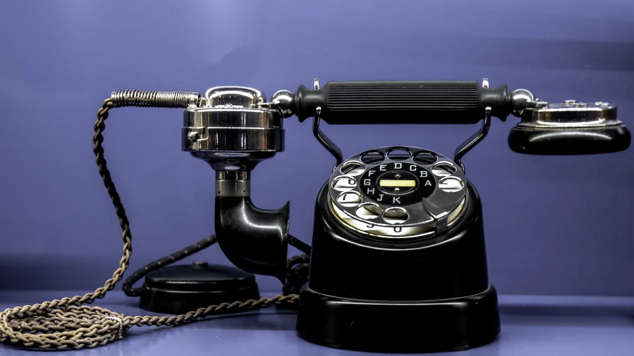 phone-pixabay.com phone-pixabay.com