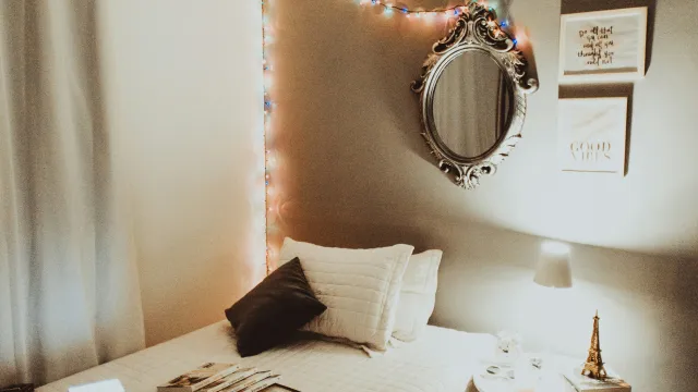 Kallnach_Zimmer einrichten Kallnach_Zimmer einrichten