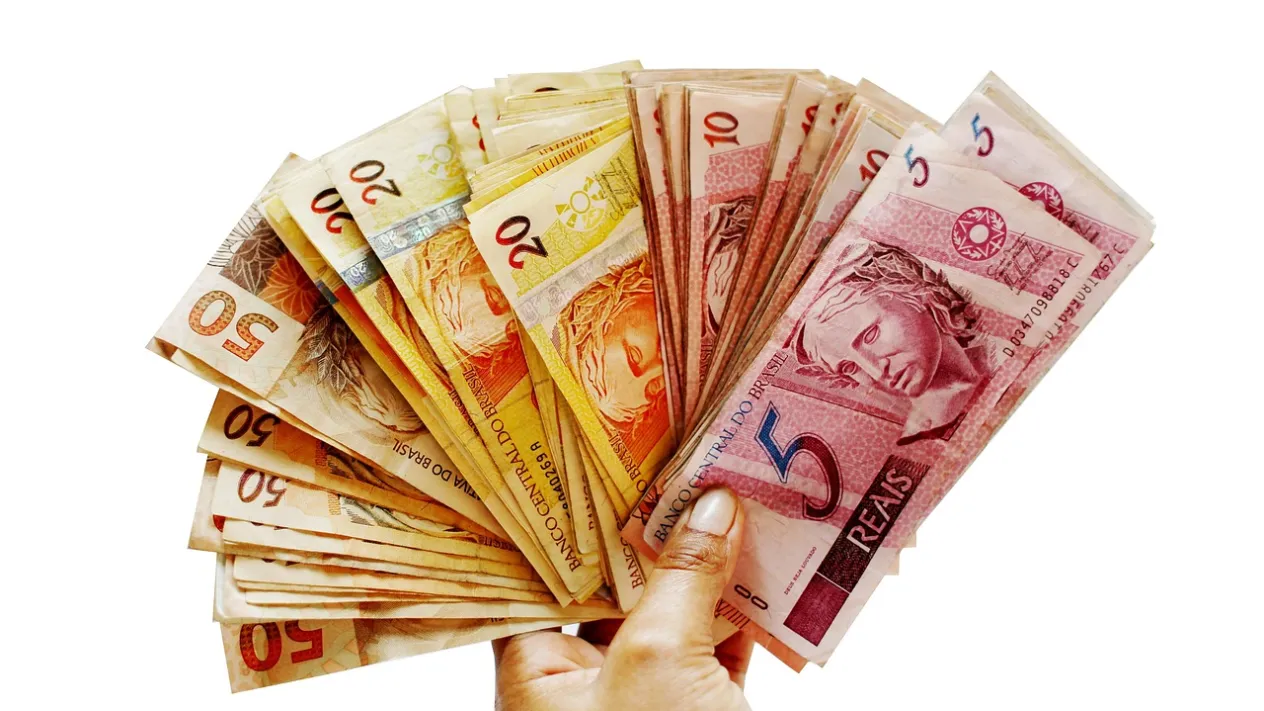 Geld! Geld! Geld! ballots-1195013_1280 (Foto: pixabay.com) Geld! Geld! Geld! ballots-1195013_1280 (Foto: pixabay.com)