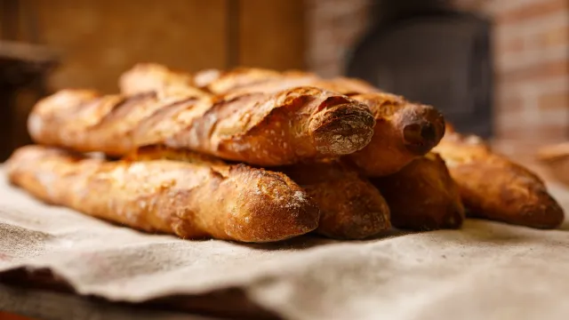Suppentag_Brot (Foto: bread-2436370_1920_pixabay.com) Suppentag_Brot (Foto: bread-2436370_1920_pixabay.com)