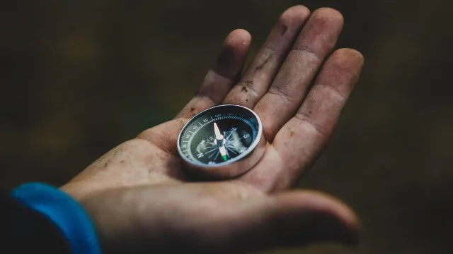 My Stories_K32 (Foto: dima_goroziya-compass-1753659_1920_pixabay) My Stories_K32 (Foto: dima_goroziya-compass-1753659_1920_pixabay)